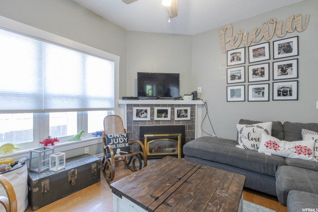 347 W 100 S, Logan, UT 84321 — photo 12
