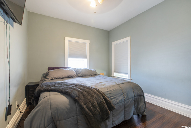 347 W 100 S, Logan, UT 84321 — photo 9