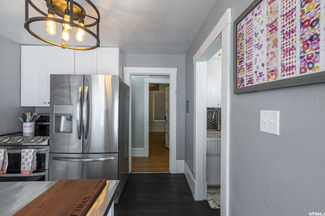 347 W 100 S, Logan, UT 84321 — photo 5