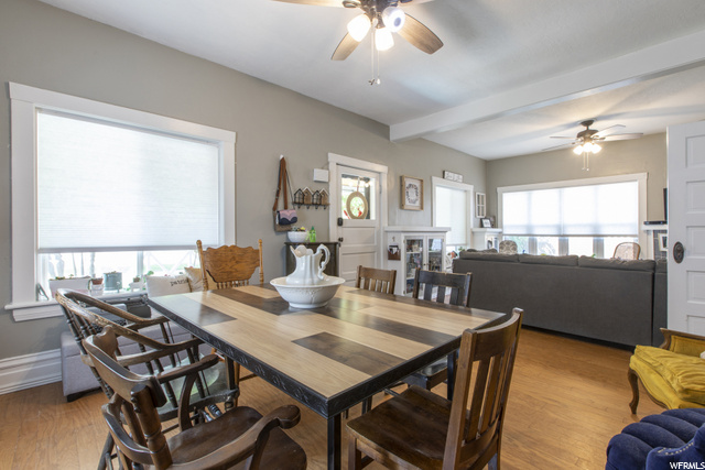 347 W 100 S, Logan, UT 84321 — photo 8