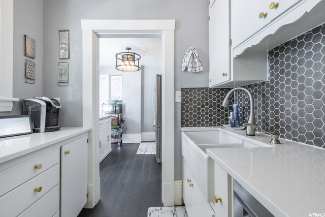 347 W 100 S, Logan, UT 84321 — photo 4