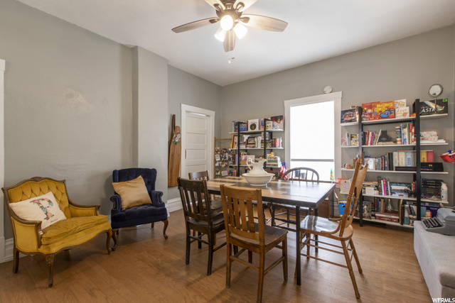 347 W 100 S, Logan, UT 84321 — photo 7