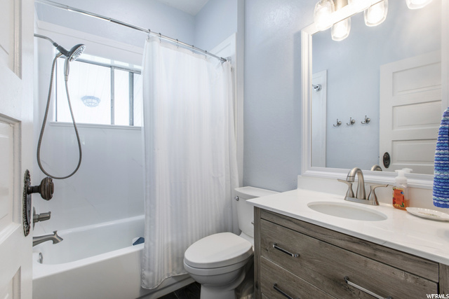 347 W 100 S, Logan, UT 84321 — photo 10