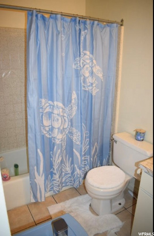 1302 N 190 E, Lehi, UT 84043 — photo 5