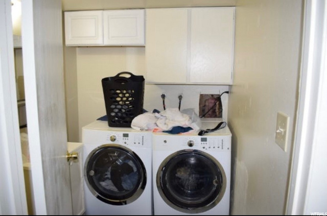 1302 N 190 E, Lehi, UT 84043 — photo 4