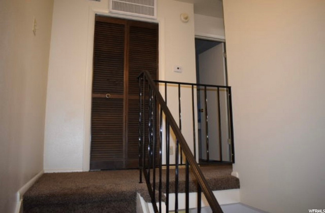 1302 N 190 E, Lehi, UT 84043 — photo 2