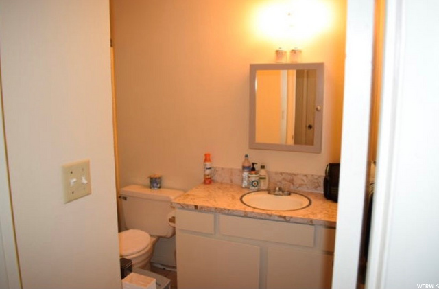1302 N 190 E, Lehi, UT 84043 — photo 6