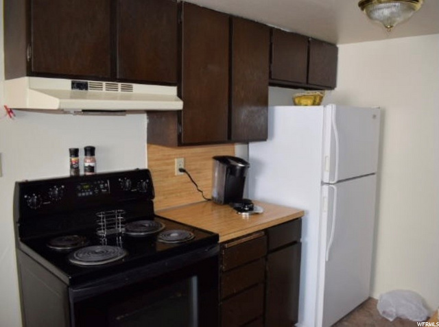 1302 N 190 E, Lehi, UT 84043 — photo 3