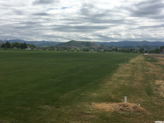 #547, Preston, ID 83263 — photo 3