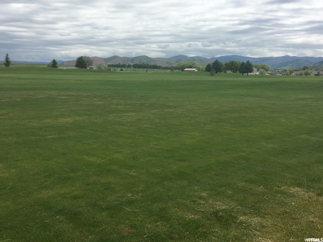 #548, Preston, ID 83263 — photo 2