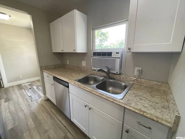 2001 S Jackson Ave E, Ogden, UT 84401 — photo 8