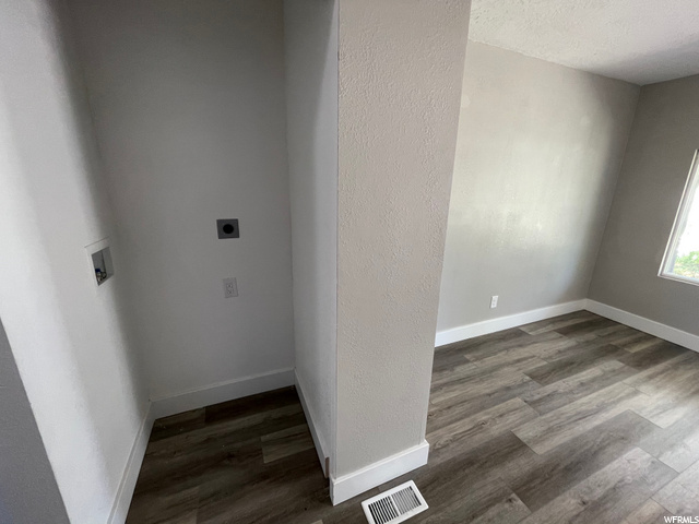 2001 S Jackson Ave E, Ogden, UT 84401 — photo 9