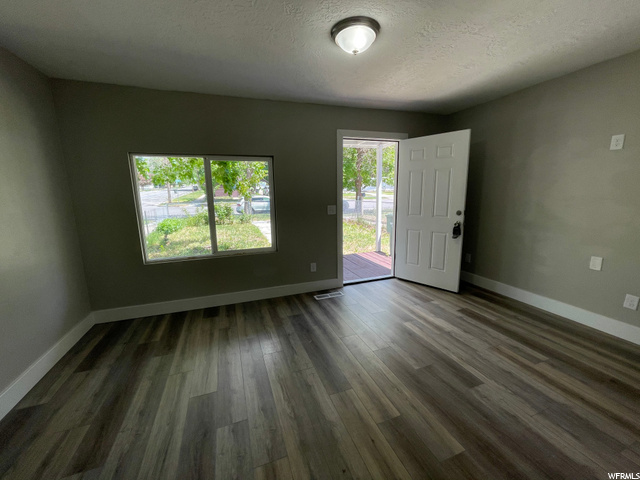 2001 S Jackson Ave E, Ogden, UT 84401 — photo 6