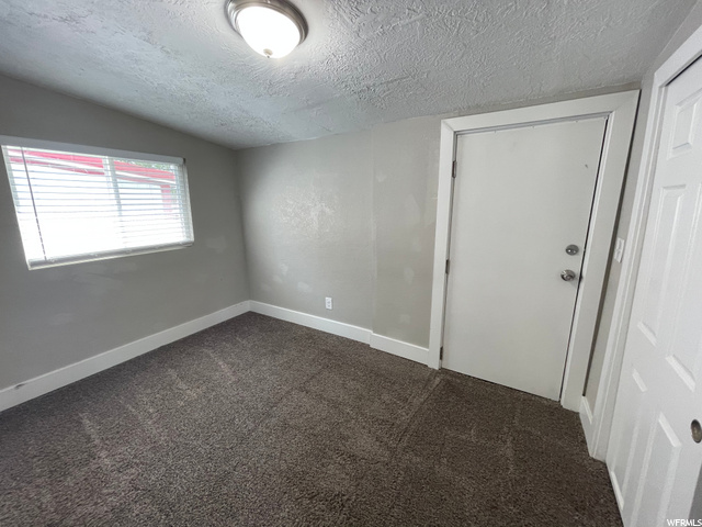 2001 S Jackson Ave E, Ogden, UT 84401 — photo 10