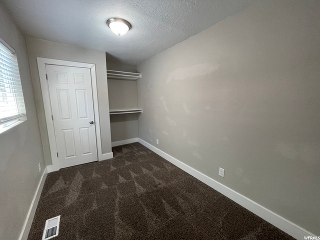 2001 S Jackson Ave E, Ogden, UT 84401 — photo 5