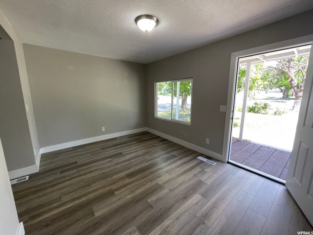 2001 S Jackson Ave E, Ogden, UT 84401 — photo 4