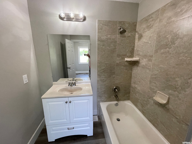2001 S Jackson Ave E, Ogden, UT 84401 — photo 11