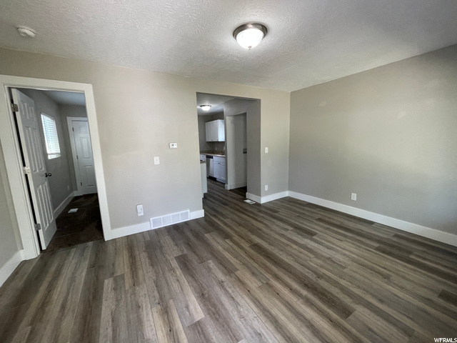 2001 S Jackson Ave E, Ogden, UT 84401 — photo 3