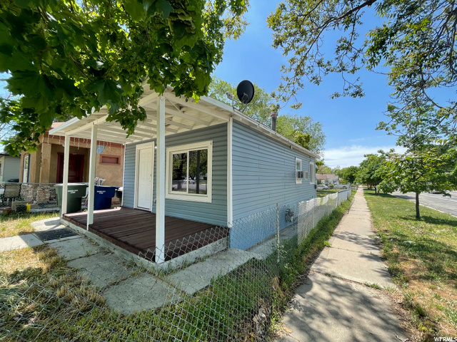2001 S Jackson Ave E, Ogden, UT 84401 — photo 2