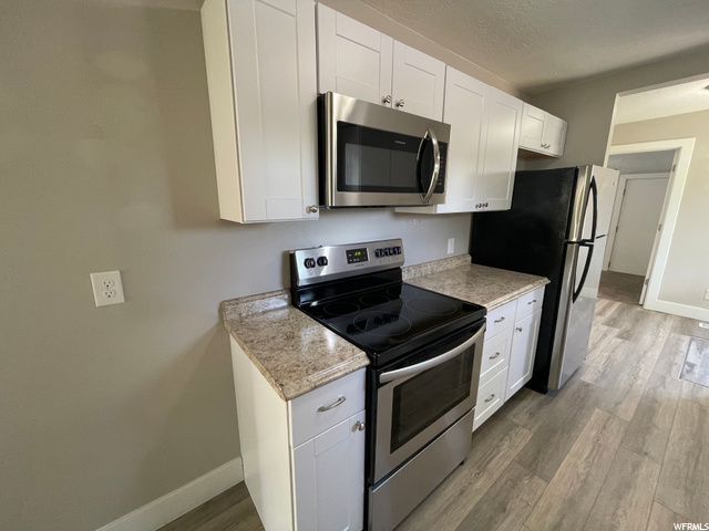 2001 S Jackson Ave E, Ogden, UT 84401 — photo 7