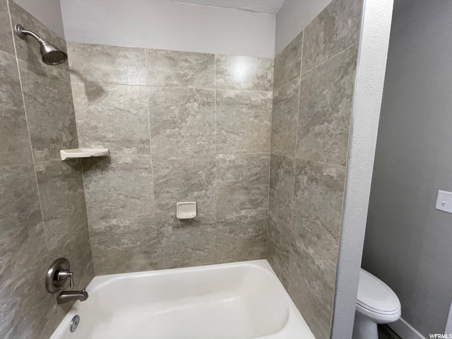 2001 S Jackson Ave E, Ogden, UT 84401 — photo 12