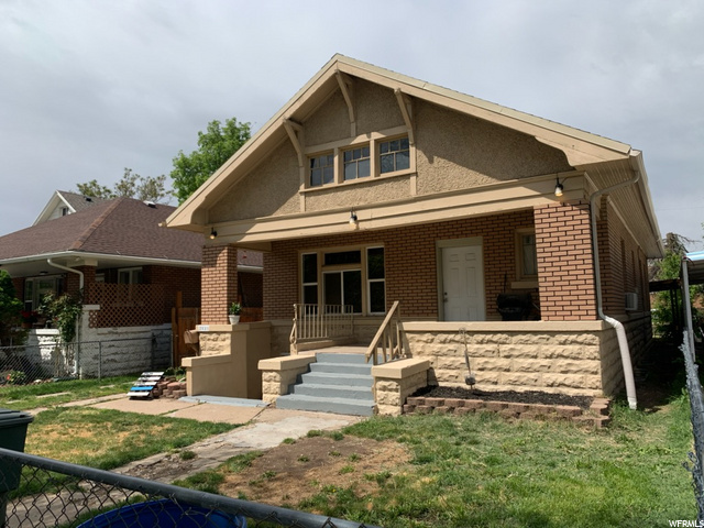 2833 S Adams Ave E, Ogden, UT 84403 — photo 6