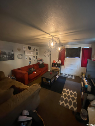 2833 S Adams Ave E, Ogden, UT 84403 — photo 3