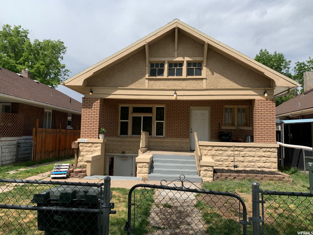 2833 S Adams Ave E, Ogden, UT 84403 — photo 2