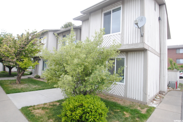 1283 N 400 E #4, Logan, UT 84341 — photo 10