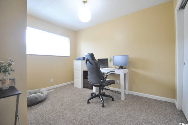 1283 N 400 E #4, Logan, UT 84341 — photo 7