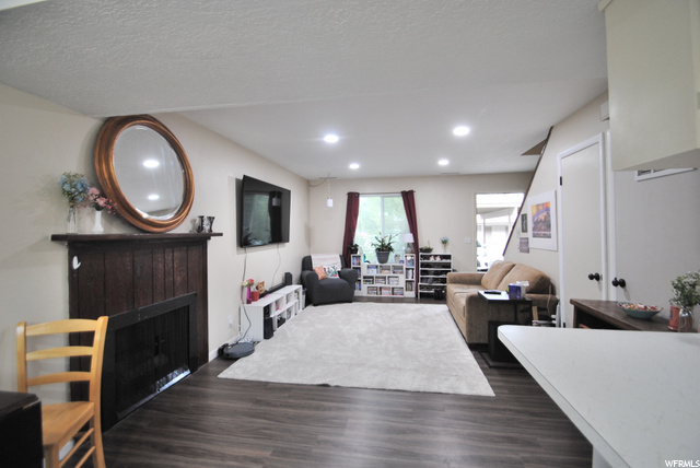 1283 N 400 E #4, Logan, UT 84341 — photo 3