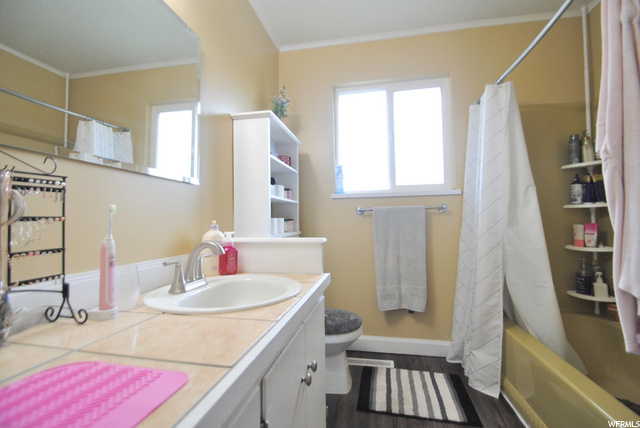 1283 N 400 E #4, Logan, UT 84341 — photo 8