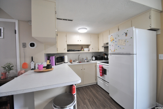 1283 N 400 E #4, Logan, UT 84341 — photo 5