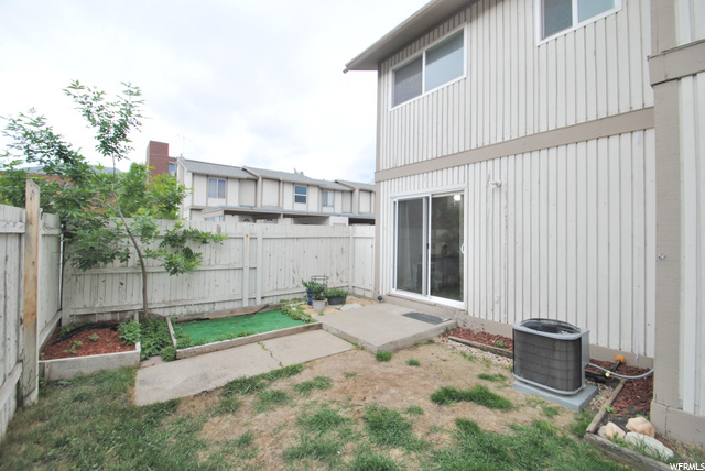 1283 N 400 E #4, Logan, UT 84341 — photo 9