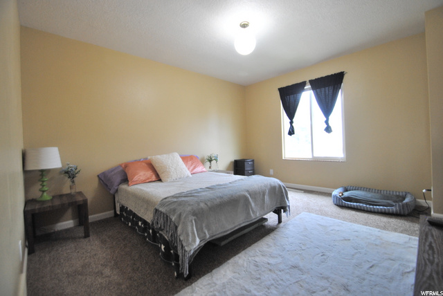 1283 N 400 E #4, Logan, UT 84341 — photo 6