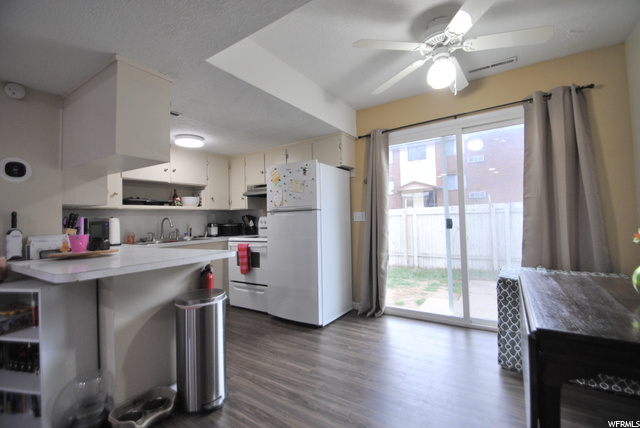 1283 N 400 E #4, Logan, UT 84341 — photo 4