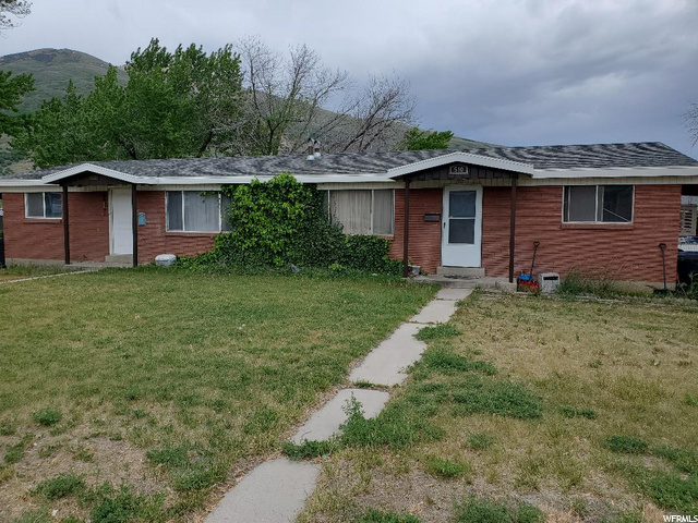 510 E 600 S, Brigham City, UT 84302 — photo 2