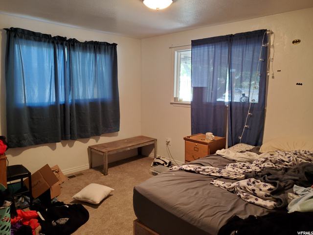 510 E 600 S, Brigham City, UT 84302 — photo 12