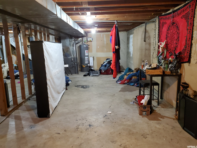 510 E 600 S, Brigham City, UT 84302 — photo 11
