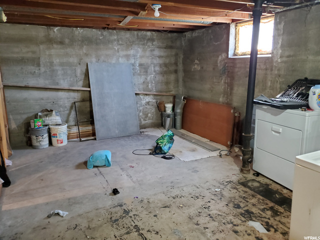 510 E 600 S, Brigham City, UT 84302 — photo 8