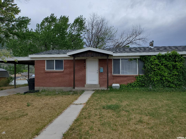 510 E 600 S, Brigham City, UT 84302 — photo 3