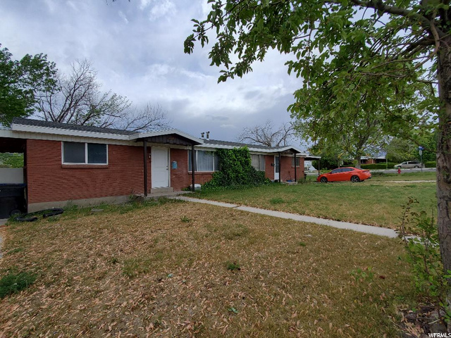 510 E 600 S, Brigham City, UT 84302 — photo 5