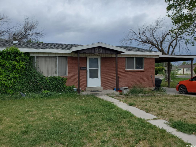 510 E 600 S, Brigham City, UT 84302 — photo 4