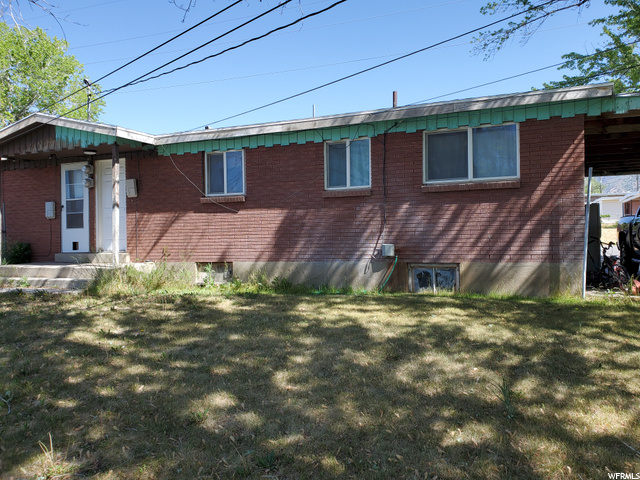 510 E 600 S, Brigham City, UT 84302 — photo 7