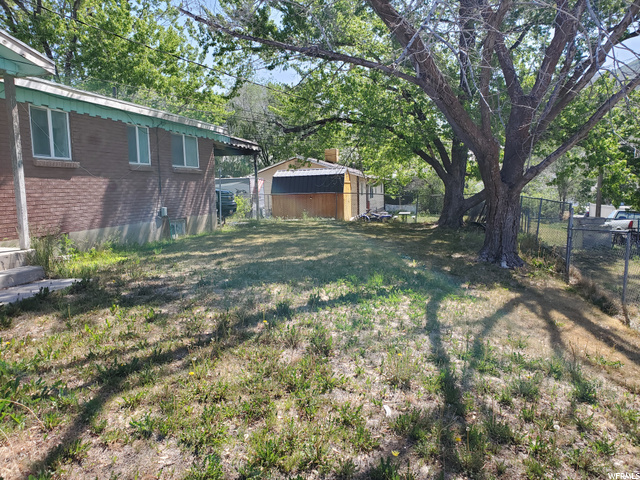 510 E 600 S, Brigham City, UT 84302 — photo 6