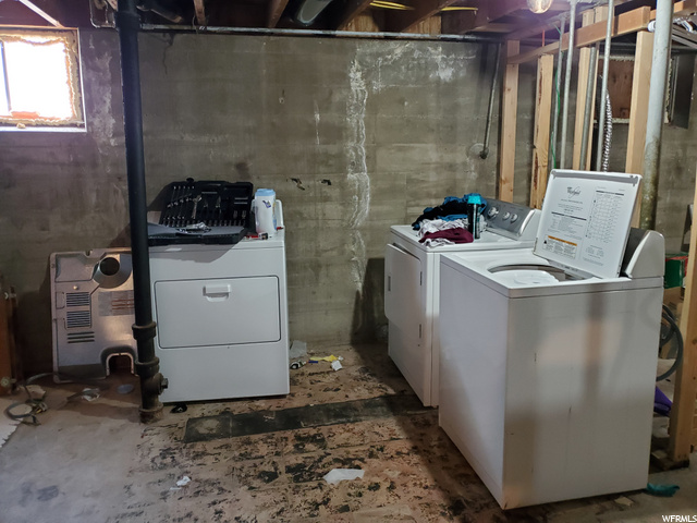 510 E 600 S, Brigham City, UT 84302 — photo 9