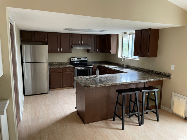 2681 N 300 E, North Logan, UT 84341 — photo 4