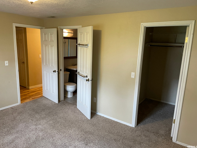 2681 N 300 E, North Logan, UT 84341 — photo 8