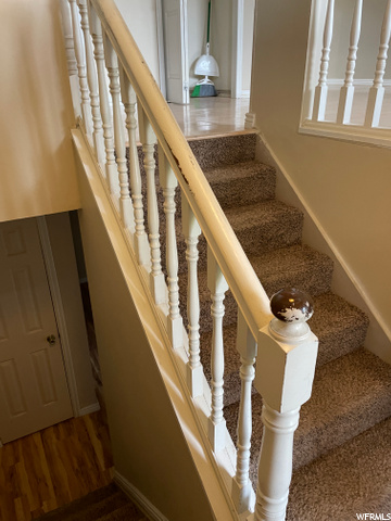 2681 N 300 E, North Logan, UT 84341 — photo 7