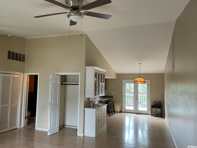 2681 N 300 E, North Logan, UT 84341 — photo 3